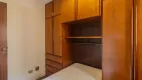 Foto 27 de Apartamento com 2 Quartos à venda, 79m² em Pompeia, São Paulo