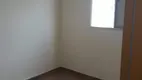 Foto 7 de Apartamento com 2 Quartos à venda, 48m² em Olaria, Salto
