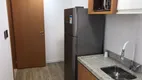 Foto 16 de Apartamento com 1 Quarto para venda ou aluguel, 32m² em Paraíso, São Paulo