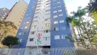 Foto 2 de Apartamento com 3 Quartos para alugar, 110m² em Portão, Curitiba