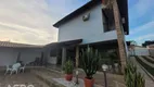 Foto 66 de Casa com 4 Quartos à venda, 363m² em Jardim Alvorada, Pederneiras