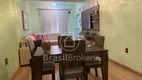 Foto 9 de Casa com 4 Quartos à venda, 269m² em Freguesia, Rio de Janeiro