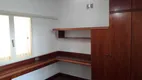 Foto 23 de Casa com 4 Quartos à venda, 495m² em Jardim Magnólia, Campinas