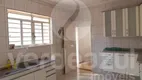 Foto 7 de Sobrado com 4 Quartos para alugar, 180m² em Vila Itapura, Campinas