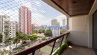 Foto 8 de Apartamento com 4 Quartos à venda, 172m² em Vila Mascote, São Paulo