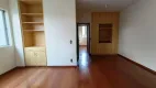 Foto 3 de Apartamento com 3 Quartos à venda, 130m² em Santo Antônio, Belo Horizonte