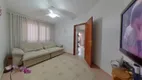 Foto 8 de Apartamento com 4 Quartos à venda, 225m² em Setor Bueno, Goiânia