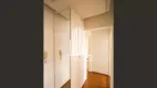 Foto 17 de Apartamento com 4 Quartos à venda, 190m² em Água Fria, São Paulo