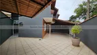 Foto 5 de Sobrado com 3 Quartos à venda, 164m² em Santa Maria, Santo André