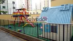 Foto 33 de Apartamento com 2 Quartos à venda, 67m² em Chácara Inglesa, São Paulo