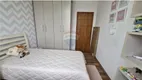 Foto 7 de Apartamento com 2 Quartos à venda, 67m² em Alto da Serra, Petrópolis