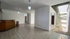 Foto 9 de Casa com 3 Quartos à venda, 252m² em Capim Macio, Natal