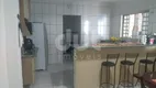 Foto 5 de Casa com 3 Quartos à venda, 173m² em Parque Jambeiro, Campinas