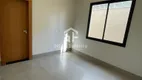 Foto 10 de Casa com 3 Quartos à venda, 170m² em Augusta Mota, Montes Claros