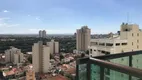 Foto 9 de Apartamento com 1 Quarto à venda, 50m² em Centro, Piracicaba