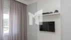 Foto 12 de Apartamento com 3 Quartos à venda, 84m² em Granja Julieta, São Paulo
