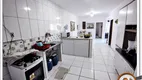 Foto 24 de Casa com 7 Quartos à venda, 323m² em Passaré, Fortaleza
