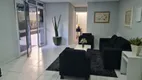 Foto 17 de Apartamento com 4 Quartos à venda, 270m² em Chora Menino, São Paulo