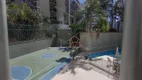 Foto 20 de Apartamento com 4 Quartos à venda, 233m² em Luxemburgo, Belo Horizonte