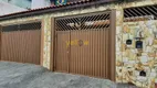 Foto 2 de Casa com 3 Quartos à venda, 230m² em Arujá América, Arujá