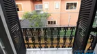 Foto 18 de Sobrado com 4 Quartos à venda, 400m² em Alto de Pinheiros, São Paulo
