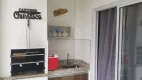 Foto 2 de Apartamento com 1 Quarto à venda, 74m² em Praia Grande, Ubatuba