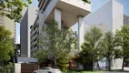 Foto 4 de Apartamento com 3 Quartos à venda, 277m² em Jardins, São Paulo