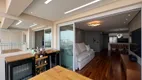 Foto 2 de Apartamento com 3 Quartos à venda, 105m² em Butantã, São Paulo