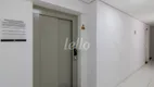 Foto 23 de Apartamento com 1 Quarto para alugar, 38m² em Penha, São Paulo