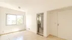 Foto 10 de Apartamento com 2 Quartos à venda, 55m² em Cidade Monções, São Paulo