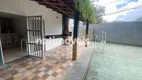 Foto 5 de Casa de Condomínio com 3 Quartos à venda, 104m² em Caminho Das Árvores, Salvador