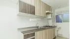 Foto 5 de Apartamento com 2 Quartos à venda, 51m² em São José, Porto Alegre