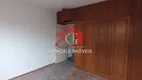 Foto 21 de Imóvel Comercial com 4 Quartos à venda, 234m² em Vila Guilherme, São Paulo