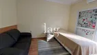 Foto 49 de Casa de Condomínio com 3 Quartos à venda, 206m² em Ibiti Royal Park, Sorocaba