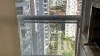 Foto 3 de Apartamento com 3 Quartos à venda, 119m² em Jardim Belo Horizonte, Campinas