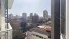 Foto 18 de Apartamento com 1 Quarto à venda, 41m² em Vila Mariana, São Paulo