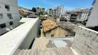 Foto 28 de Casa com 3 Quartos à venda, 130m² em Vila da Penha, Rio de Janeiro