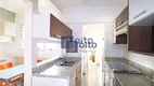 Foto 11 de Apartamento com 3 Quartos à venda, 170m² em Perdizes, São Paulo