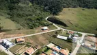 Foto 15 de Lote/Terreno à venda, 450m² em Ramada, Miguel Pereira