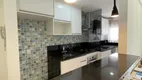 Foto 4 de Apartamento com 3 Quartos à venda, 70m² em Jardim Iracema Aldeia, Barueri