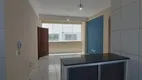 Foto 6 de Apartamento com 3 Quartos à venda, 90m² em Nova Parnamirim, Parnamirim