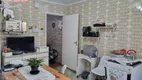 Foto 10 de Casa de Condomínio com 2 Quartos à venda, 106m² em Vila Nova Manchester, São Paulo
