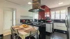 Foto 19 de Apartamento com 4 Quartos à venda, 251m² em Perdizes, São Paulo