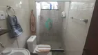 Foto 21 de Apartamento com 3 Quartos à venda, 64m² em Madureira, Rio de Janeiro