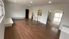 Foto 14 de Sobrado com 5 Quartos para venda ou aluguel, 300m² em Jabaquara, São Paulo