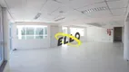 Foto 19 de Ponto Comercial para alugar, 455m² em Granja Viana, Cotia