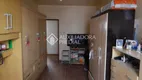 Foto 9 de Apartamento com 1 Quarto à venda, 48m² em Higienópolis, Porto Alegre