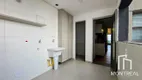 Foto 17 de Apartamento com 3 Quartos à venda, 130m² em Pinheiros, São Paulo