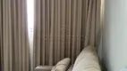 Foto 4 de Apartamento com 2 Quartos à venda, 48m² em Loteamento Clube V, São José do Rio Preto