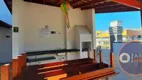 Foto 12 de Apartamento com 2 Quartos à venda, 59m² em Praia das Toninhas, Ubatuba